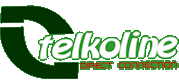 Telkoline